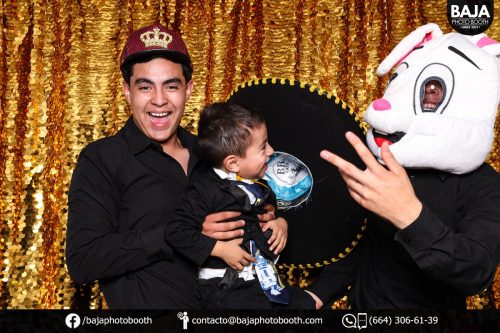 fotografia00127