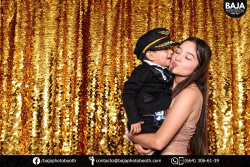 fotografia00130