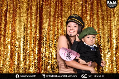 fotografia00132