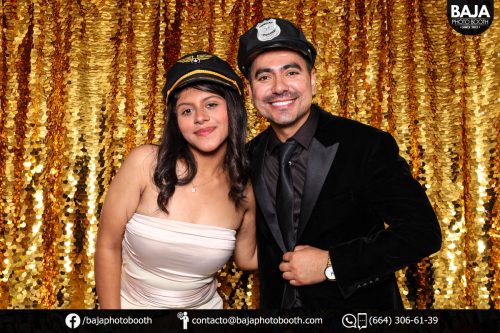 fotografia00133