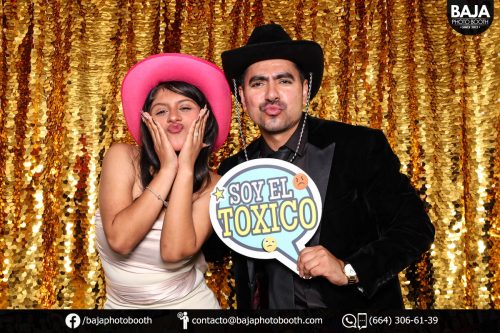 fotografia00134
