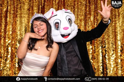 fotografia00135
