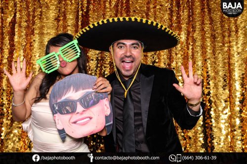 fotografia00136