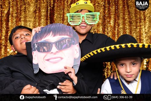 fotografia00137