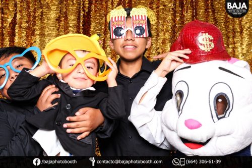 fotografia00138