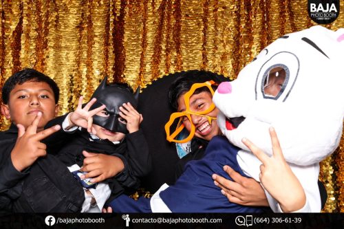 fotografia00140