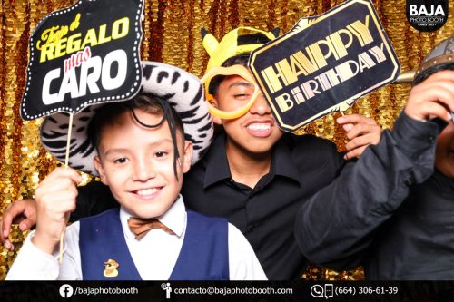fotografia00147