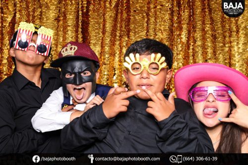 fotografia00151