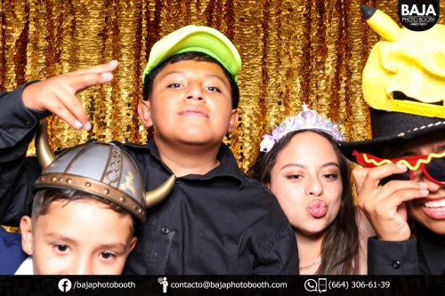 fotografia00152