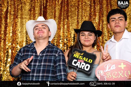 fotografia00155