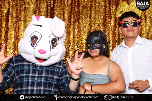 fotografia00156