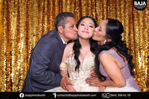fotografia00008