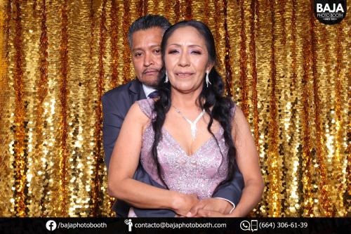 fotografia00009