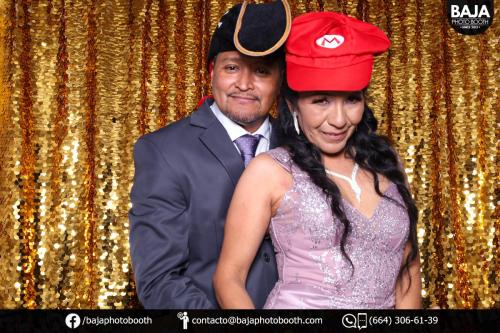 fotografia00012