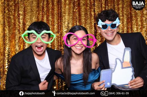 fotografia00014