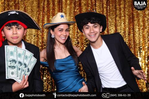 fotografia00015
