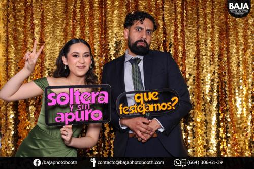 fotografia00019