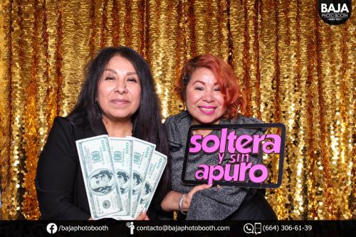 fotografia00023