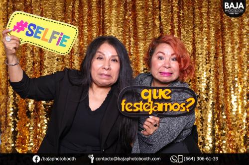 fotografia00024