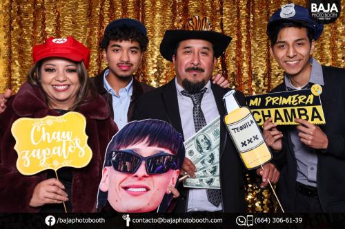 fotografia00025
