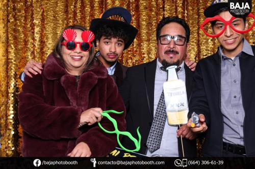 fotografia00027