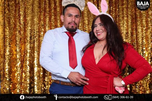 fotografia00033