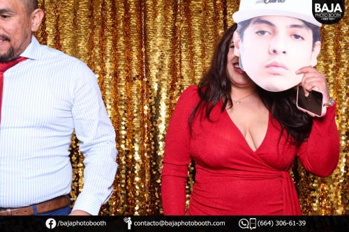 fotografia00035