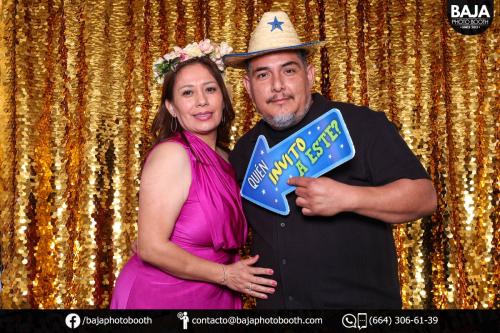 fotografia00040