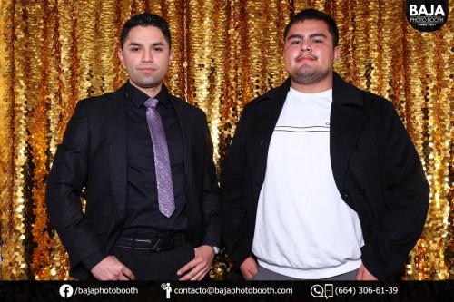 fotografia00048