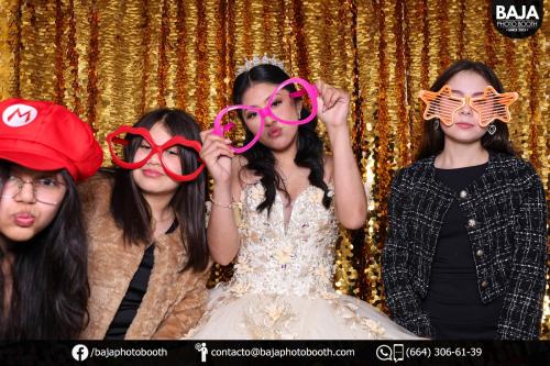 fotografia00055