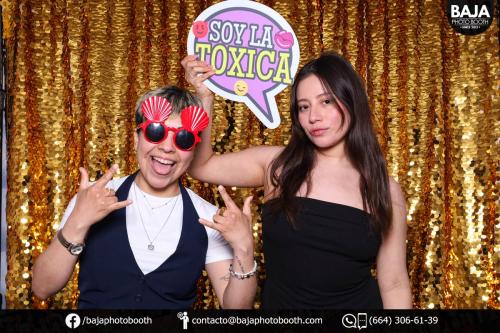 fotografia00067