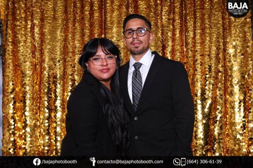 fotografia00072