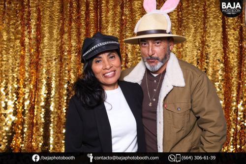 fotografia00073