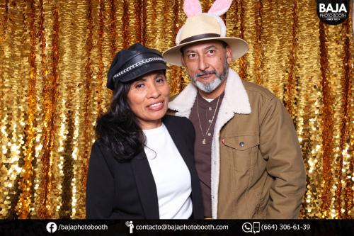 fotografia00074