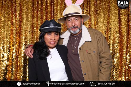 fotografia00075