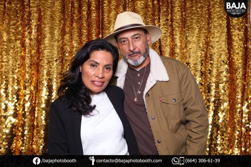 fotografia00076
