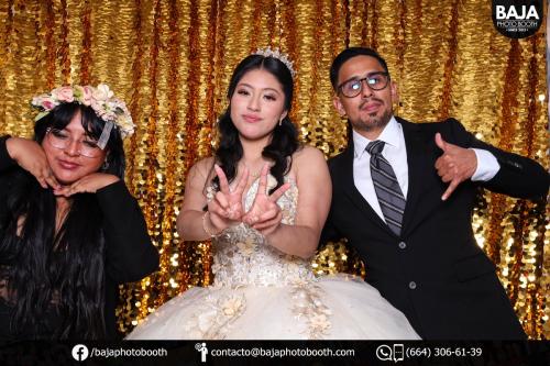fotografia00084
