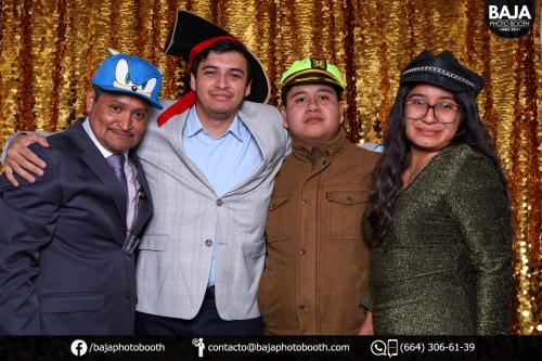 fotografia00100