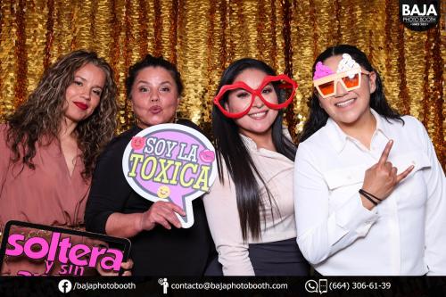 fotografia00101