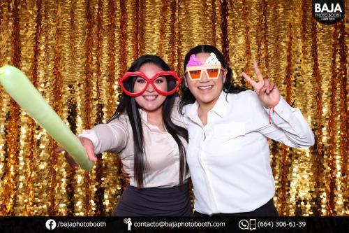 fotografia00106
