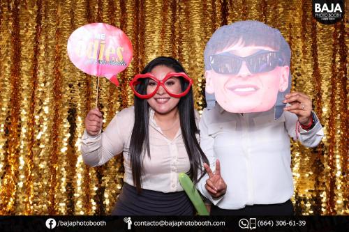 fotografia00107