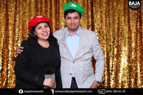 fotografia00114