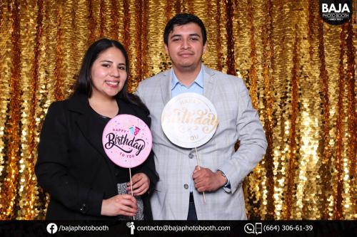 fotografia00115