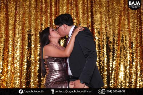 fotografia00123