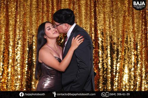 fotografia00124