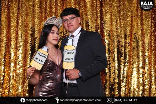 fotografia00125