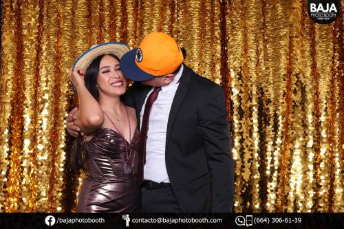 fotografia00126