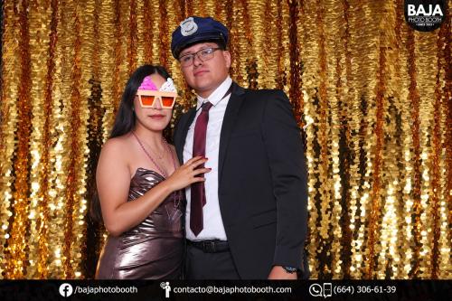 fotografia00127