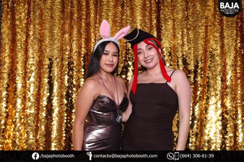 fotografia00131
