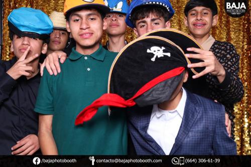 fotografia00134